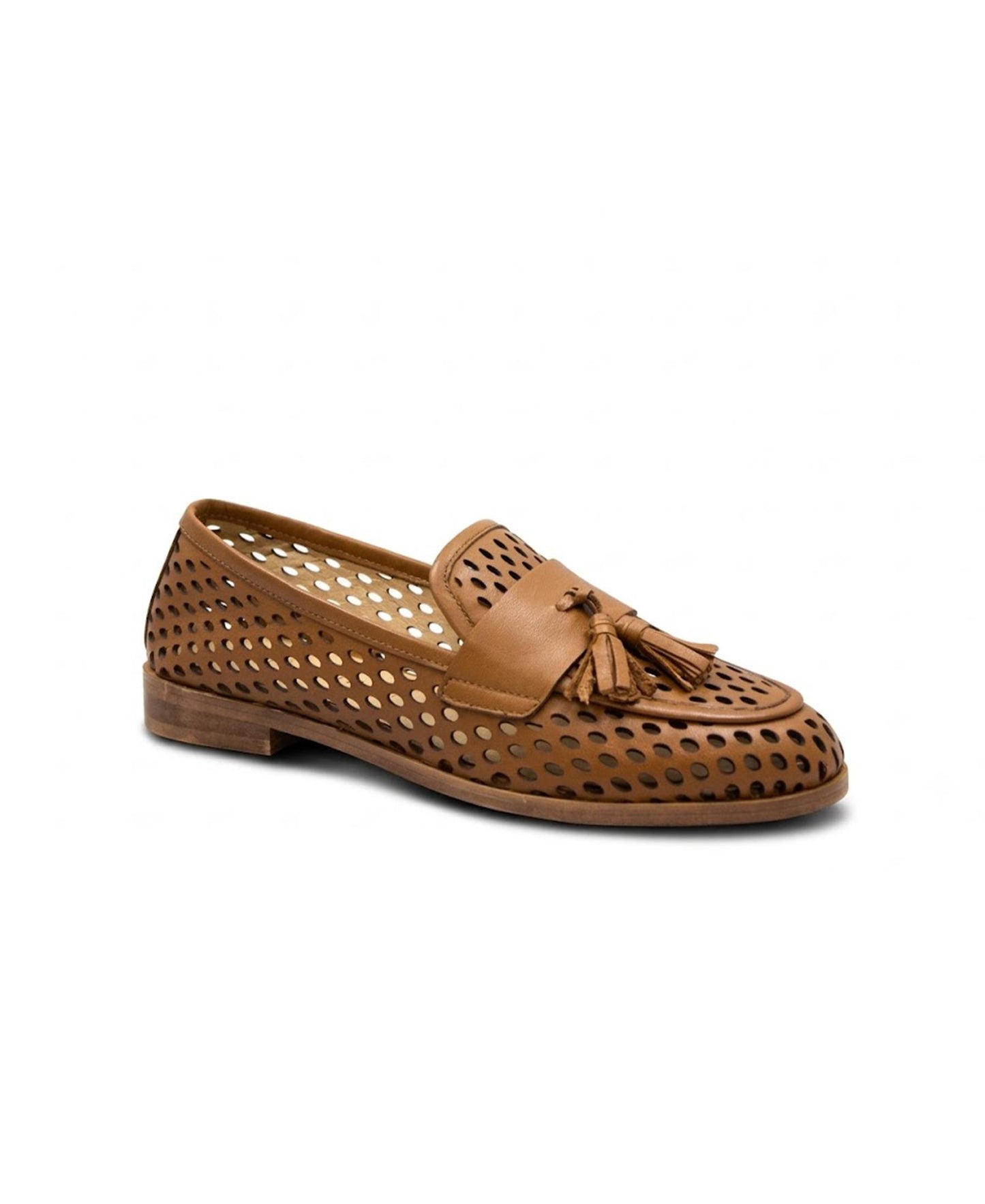 gid://shopify/Product/15859442942284_1