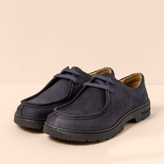 gid://shopify/Product/15700755743052_2