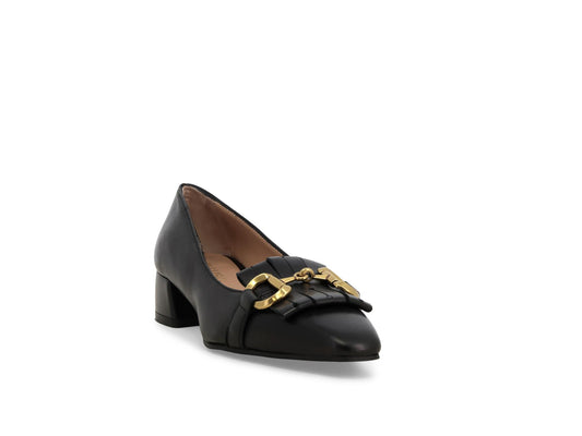 gid://shopify/Product/16118356509004_2