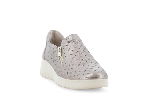 gid://shopify/Product/15686336282956_2