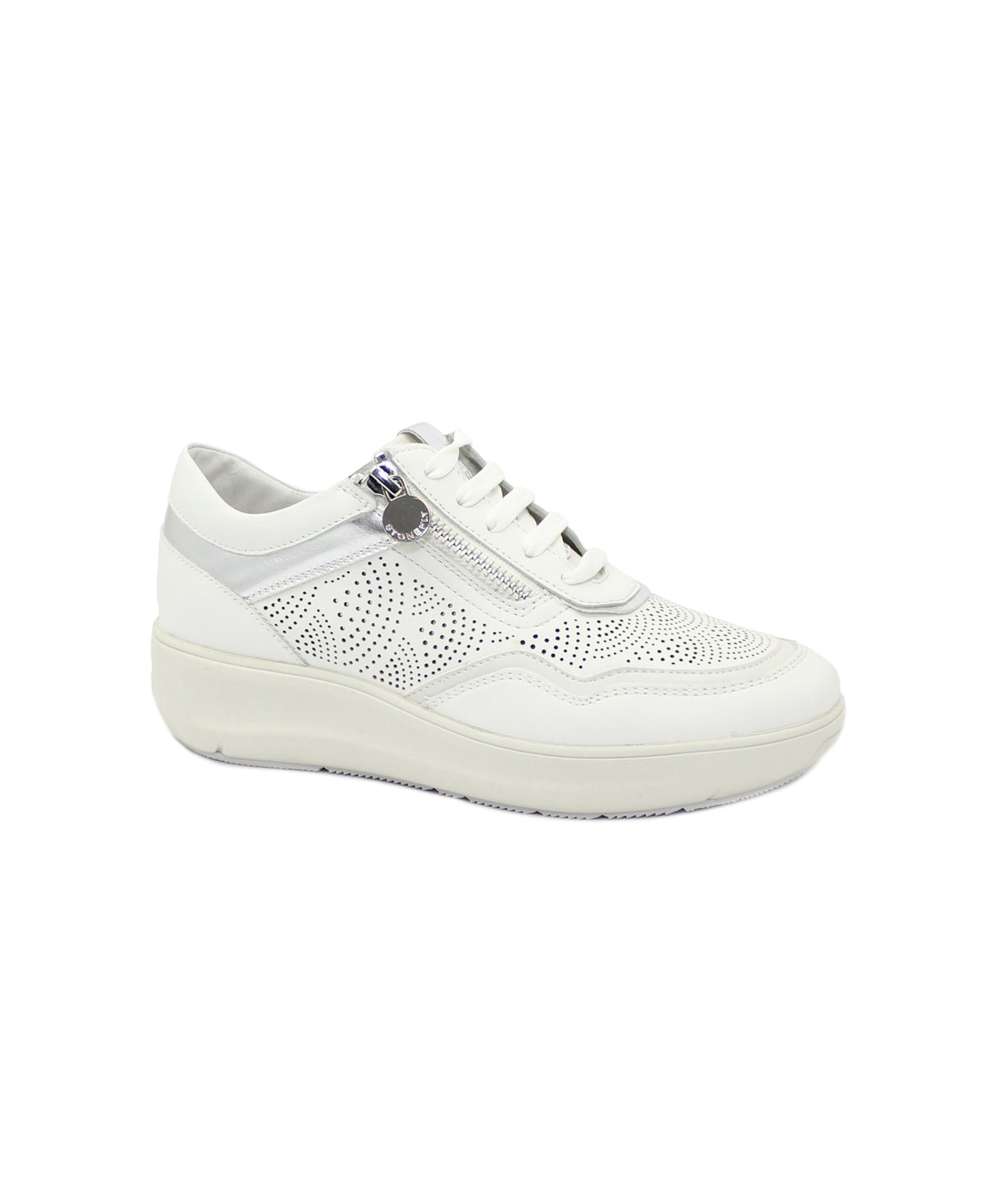 gid://shopify/Product/15740128723276_3