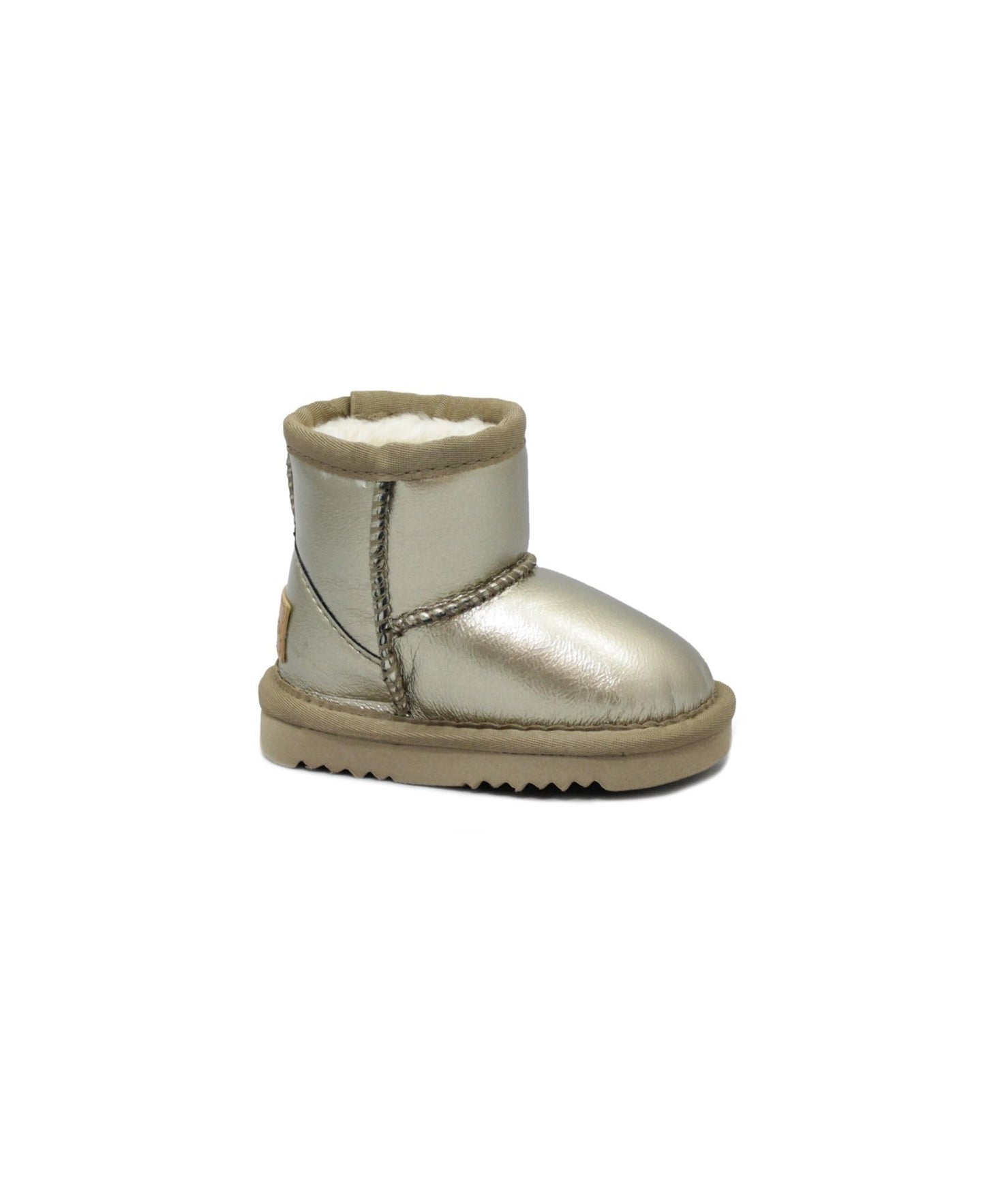 gid://shopify/Product/15737875136844_1