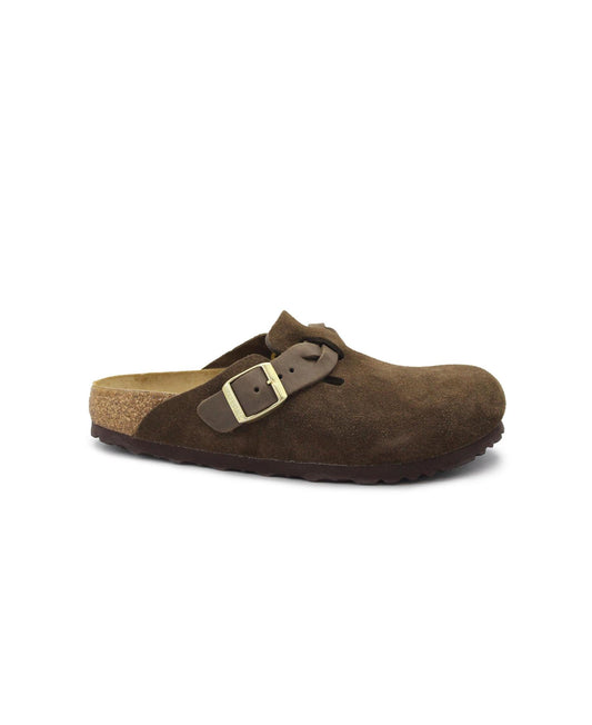 gid://shopify/Product/15721745088844_1