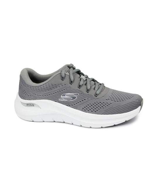 gid://shopify/Product/15740213526860_1