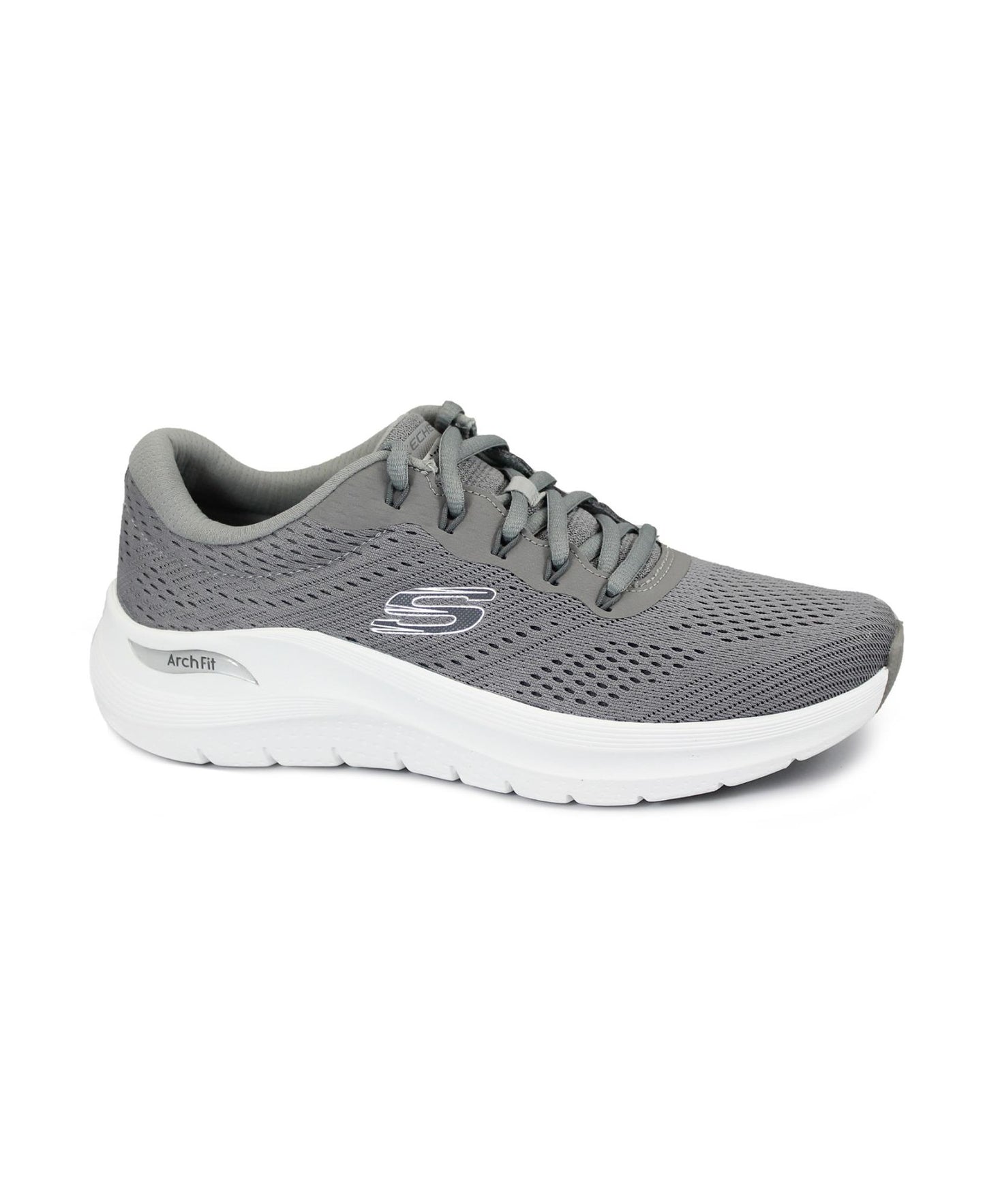gid://shopify/Product/15740213526860_1