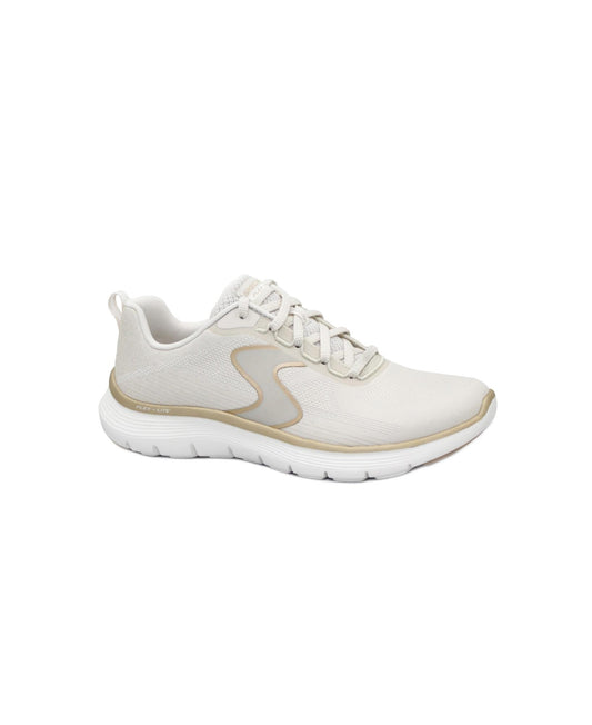 gid://shopify/Product/15737825263948_1