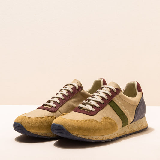 gid://shopify/Product/15700338835788_2
