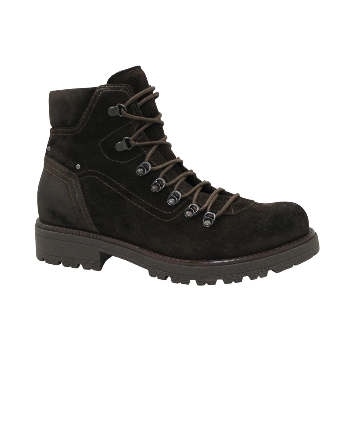 gid://shopify/Product/15939091857740_1