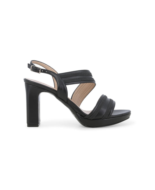 gid://shopify/Product/15737655165260_1