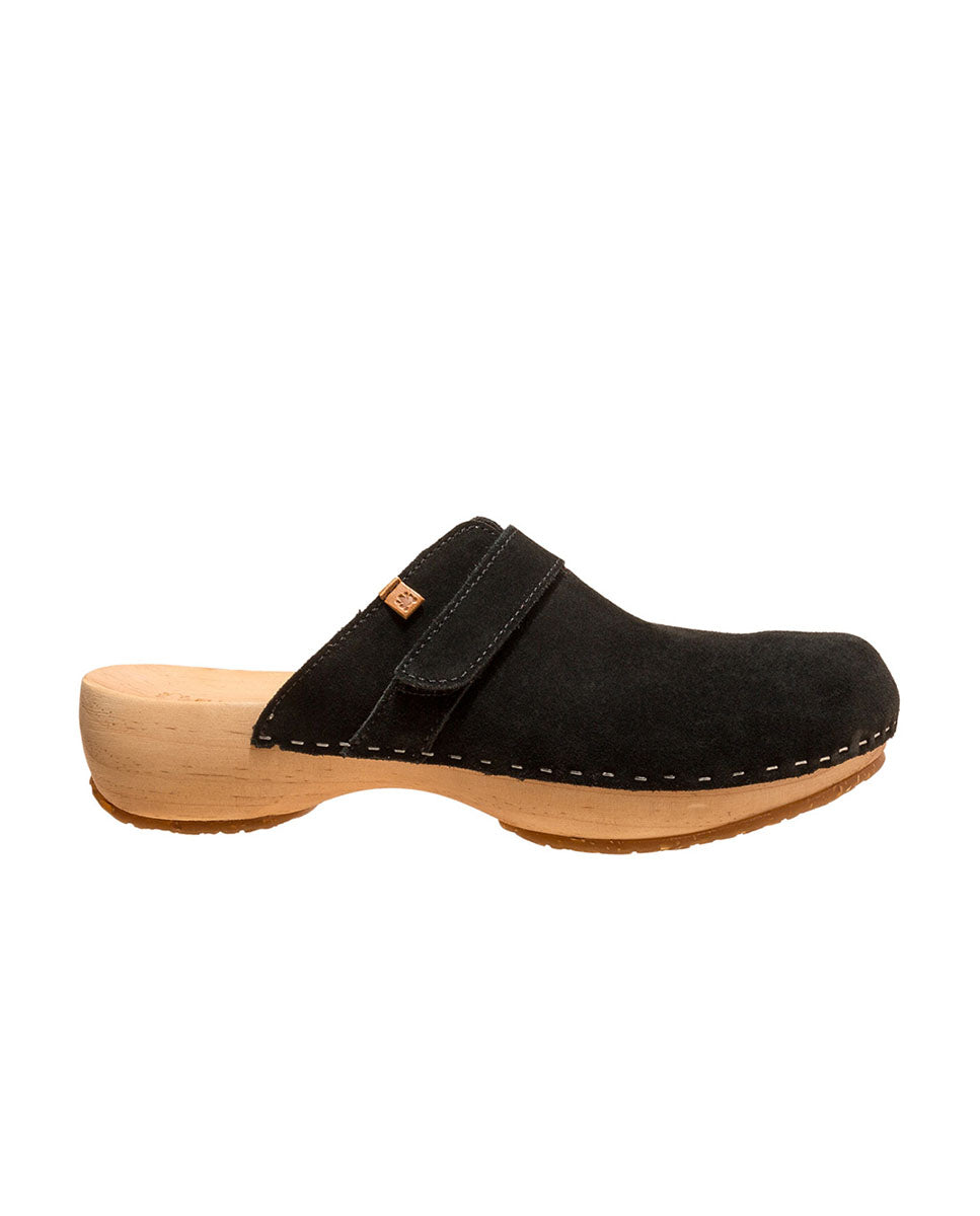 gid://shopify/Product/15700088389964_9