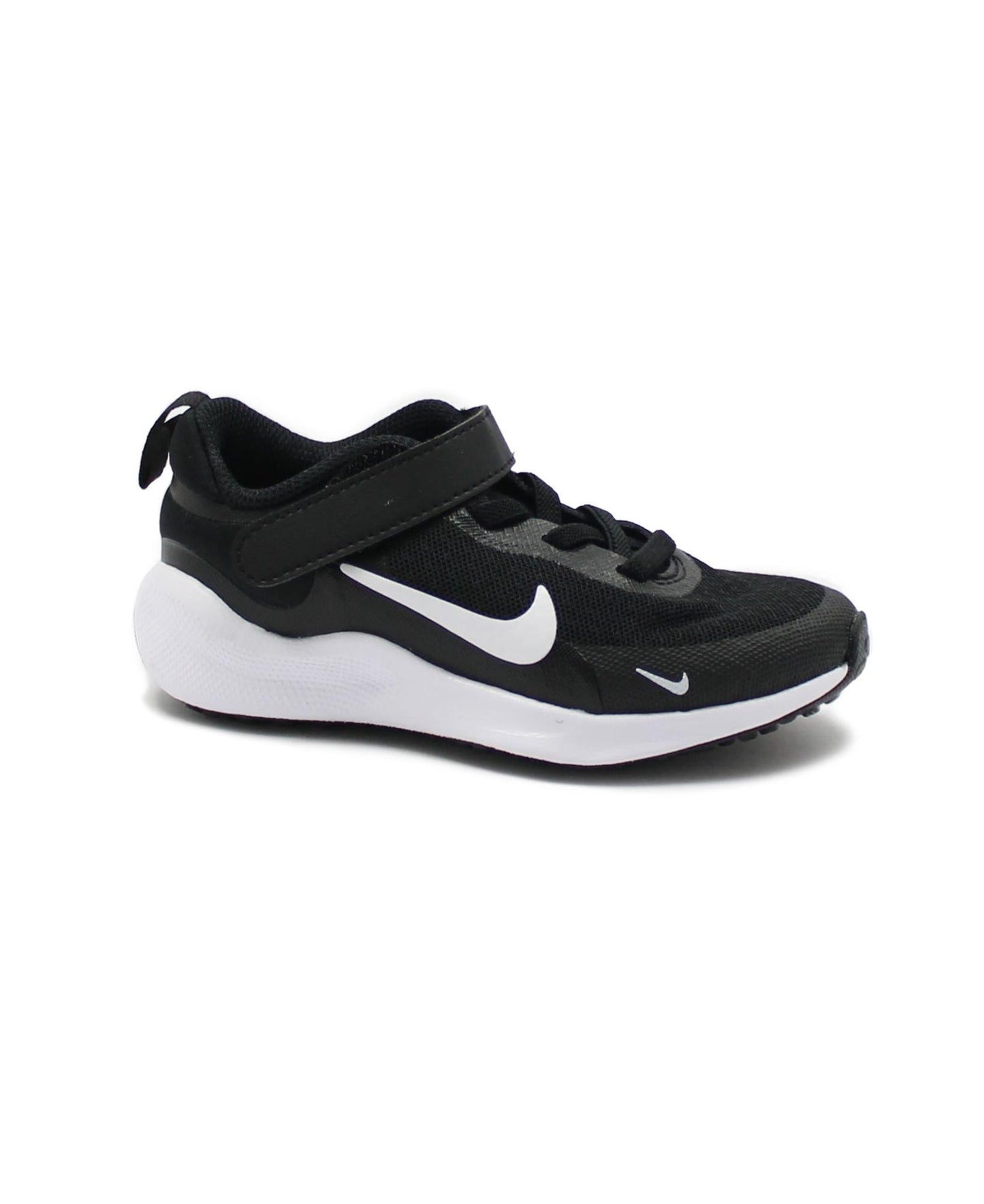 gid://shopify/Product/15740187935052_2