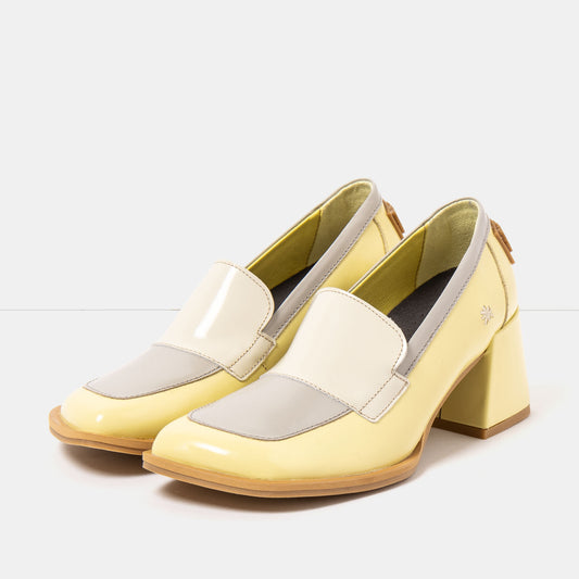 gid://shopify/Product/16172957368652_2