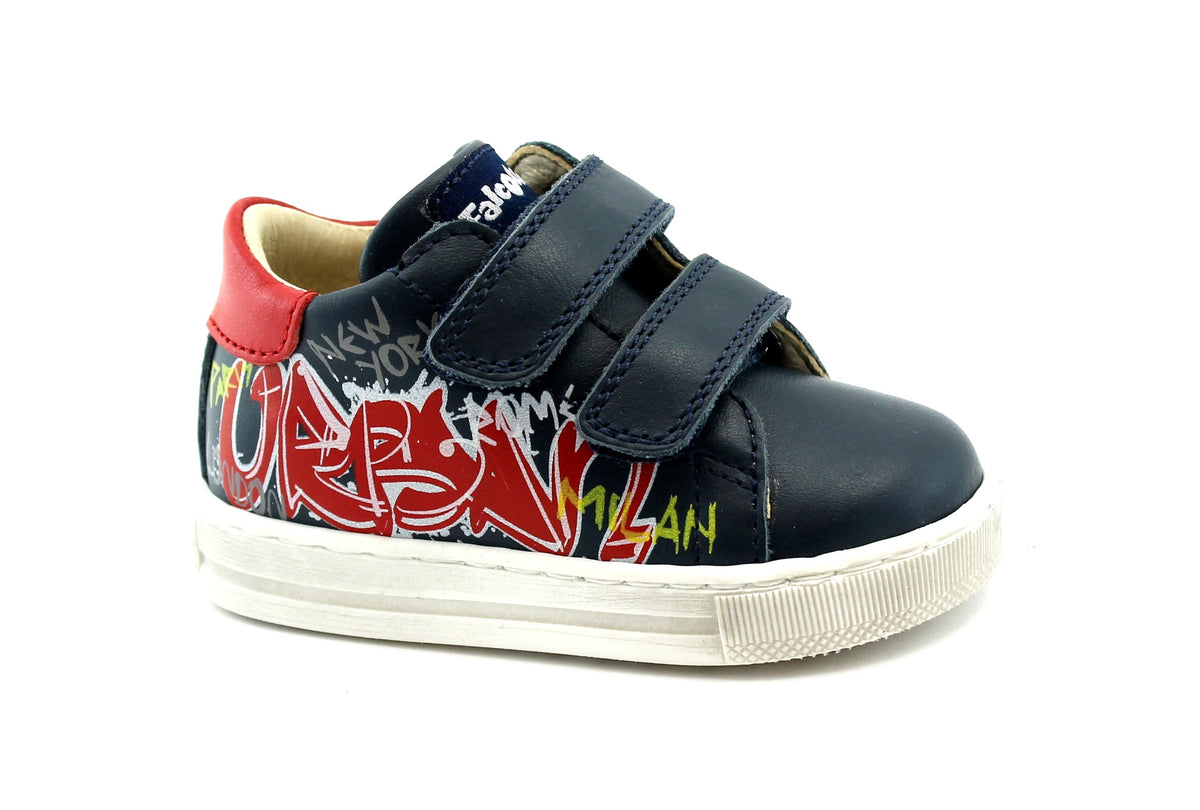 gid://shopify/Product/15739042201932_1