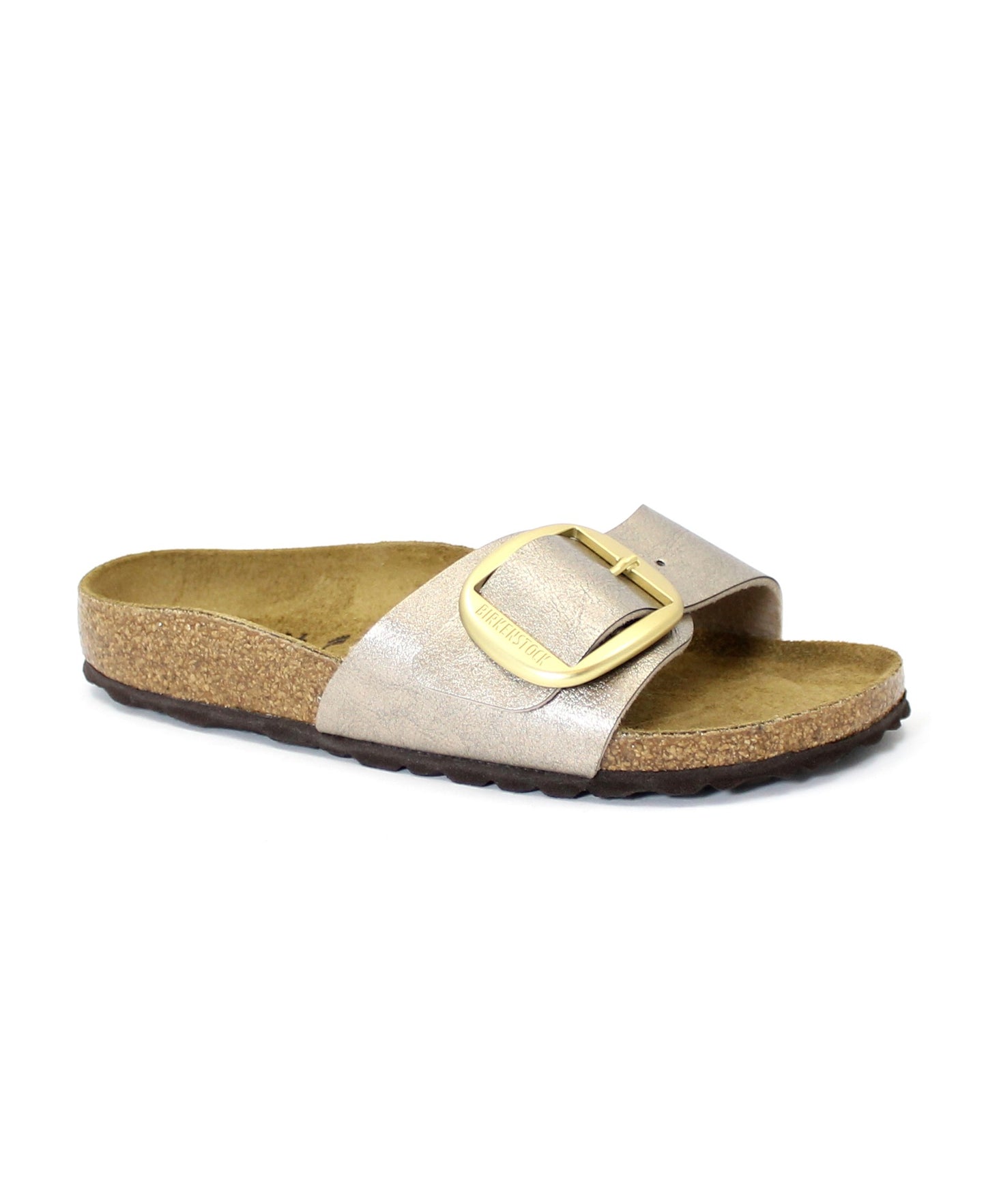 gid://shopify/Product/15739622883660_2