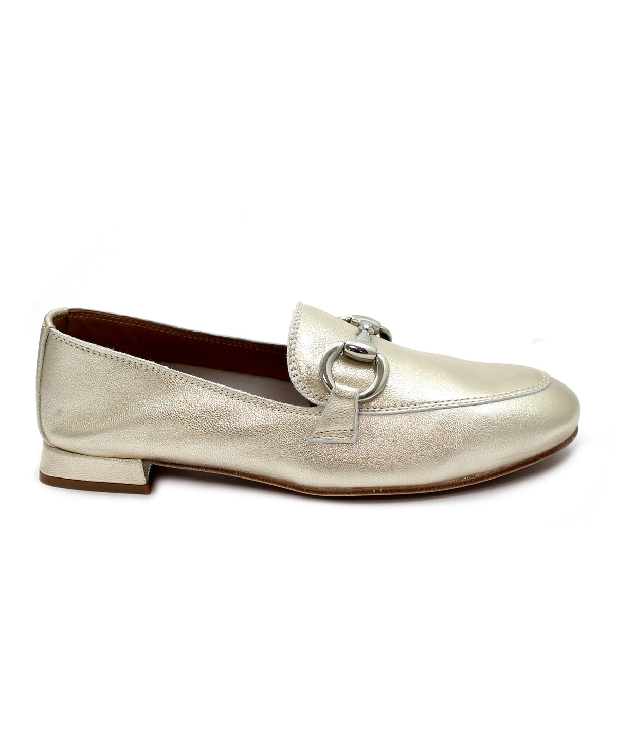 gid://shopify/Product/15740197503308_1