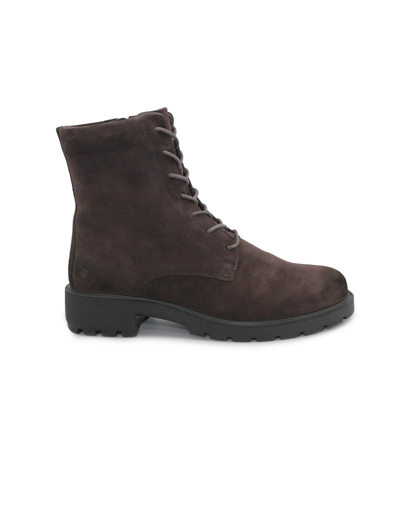 gid://shopify/Product/15737871728972_1