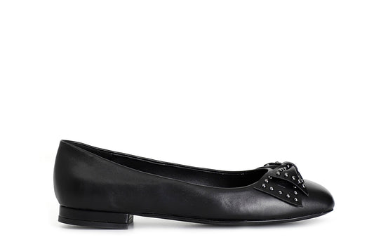 gid://shopify/Product/16175463563596_1