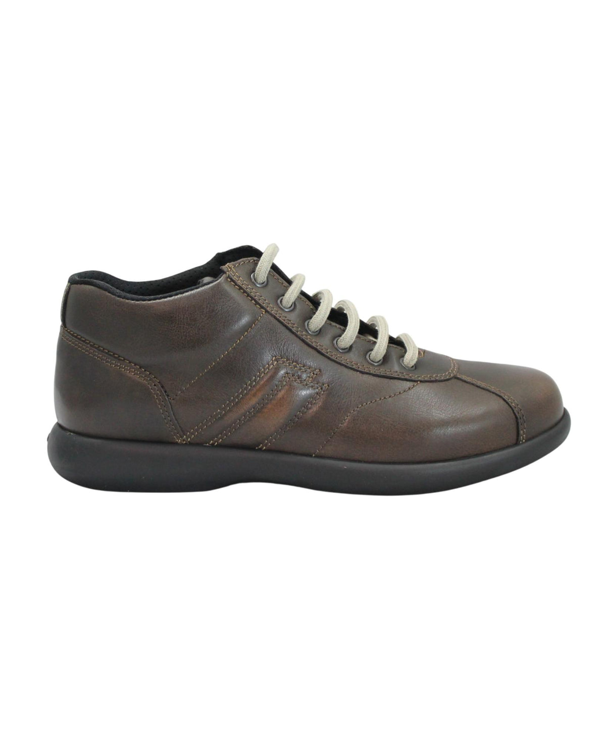 gid://shopify/Product/16157430808908_1