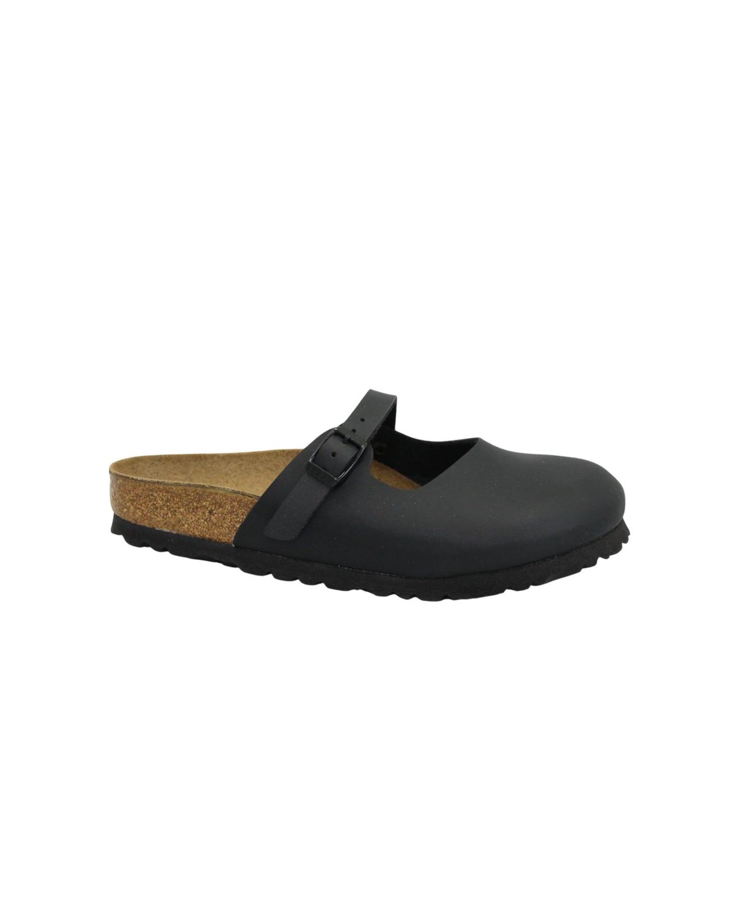 gid://shopify/Product/15965591765324_2
