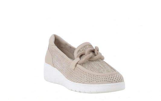 gid://shopify/Product/15686332154188_3