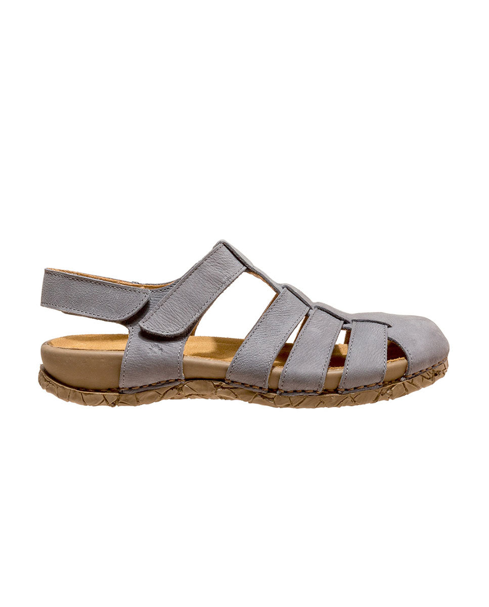 gid://shopify/Product/15700129644876_12