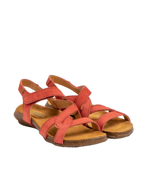 gid://shopify/Product/15699886899532_2