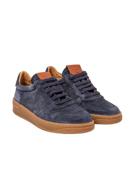 gid://shopify/Product/15700105101644_2
