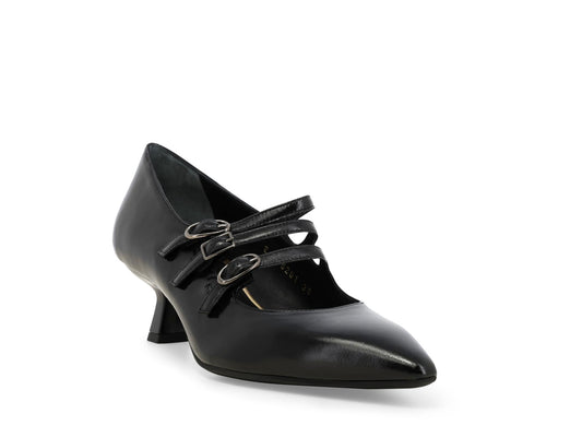 gid://shopify/Product/16118143385932_2