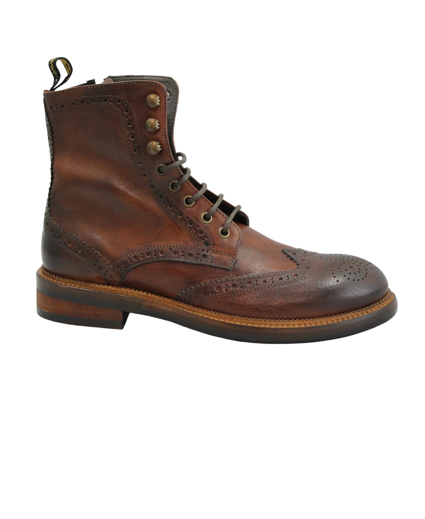 gid://shopify/Product/15740066988364_3