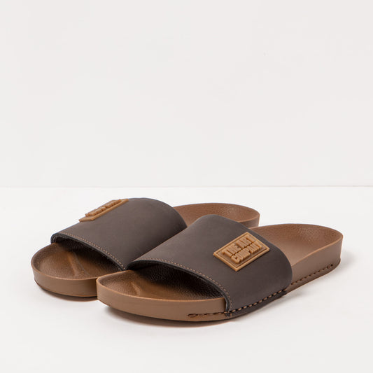 gid://shopify/Product/15693618905420_2
