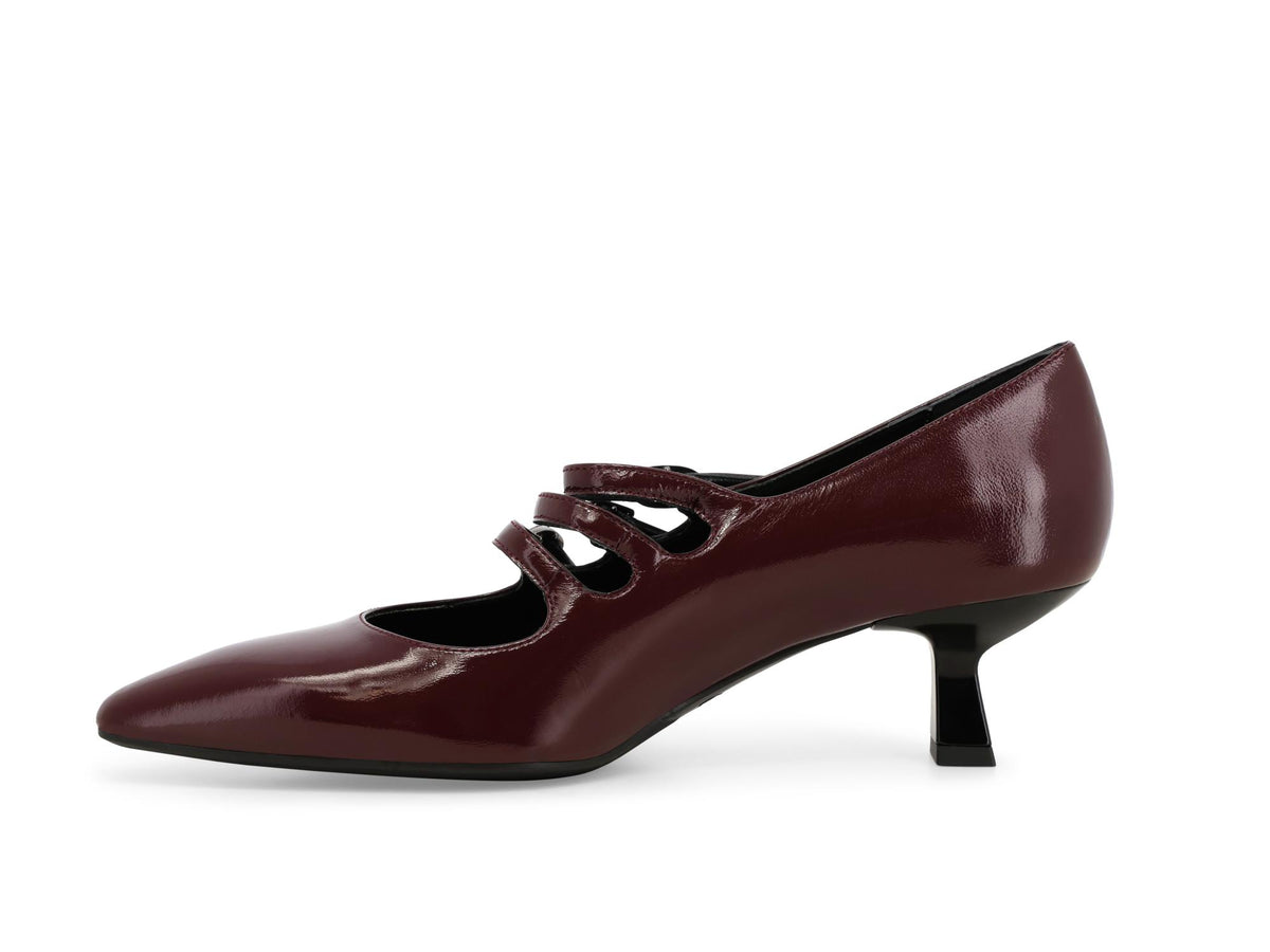 gid://shopify/Product/16118141190476_4