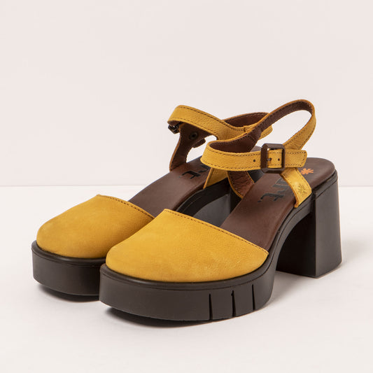gid://shopify/Product/15693580665164_2