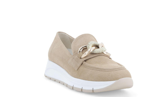 gid://shopify/Product/15685787025740_2