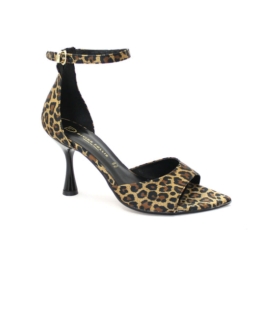 gid://shopify/Product/15740139012428_1