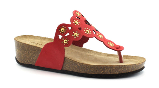 gid://shopify/Product/15739008975180_1