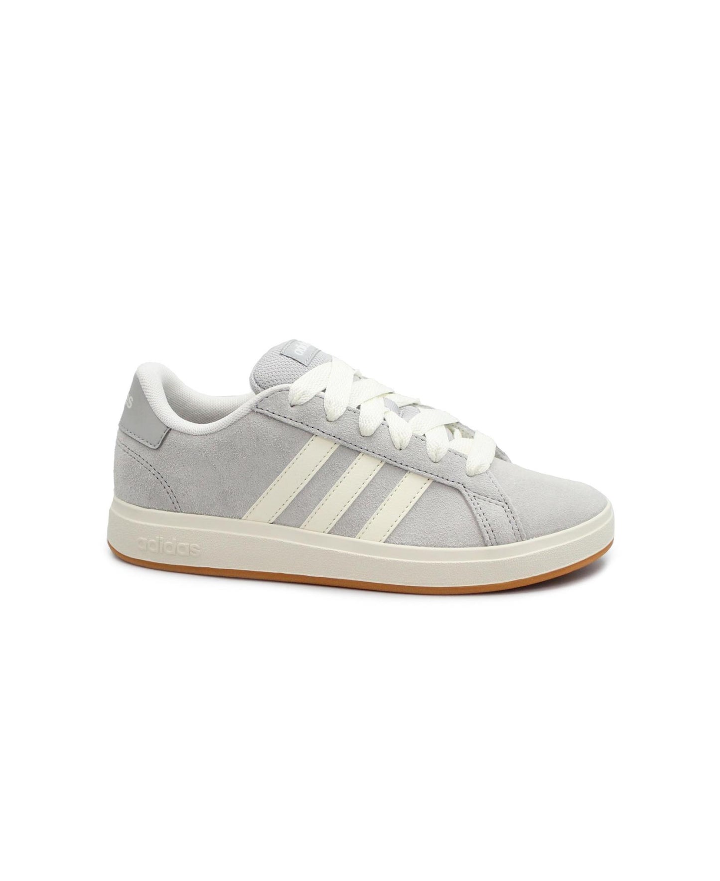 gid://shopify/Product/15738188464460_1