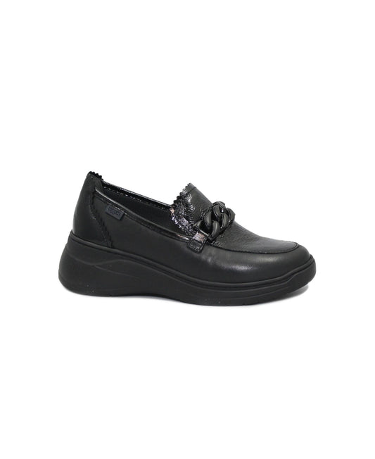 gid://shopify/Product/15737907446092_1