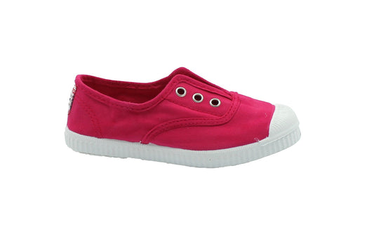 gid://shopify/Product/15739705164108_3