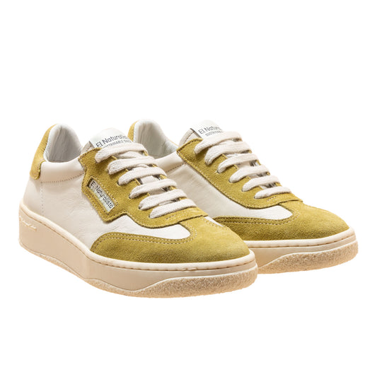 gid://shopify/Product/15700096024908_2