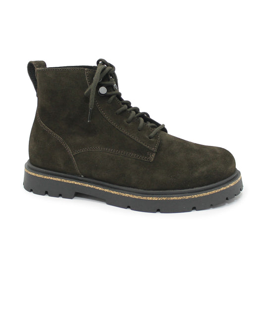 gid://shopify/Product/15740185575756_1