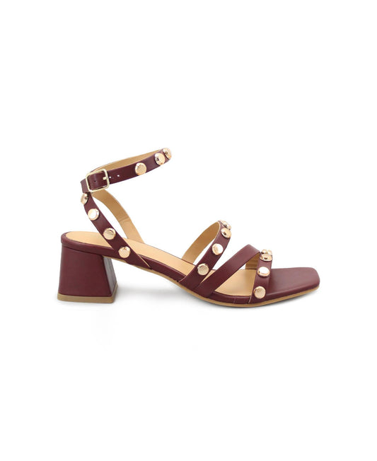 gid://shopify/Product/15738619691340_1