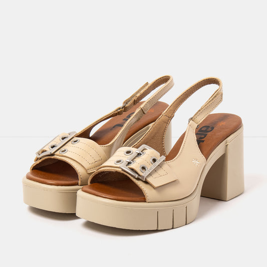 gid://shopify/Product/16173034668364_2