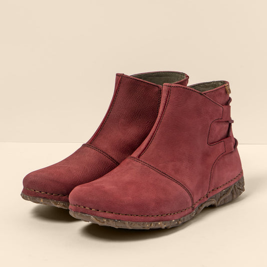 gid://shopify/Product/15700270448972_2