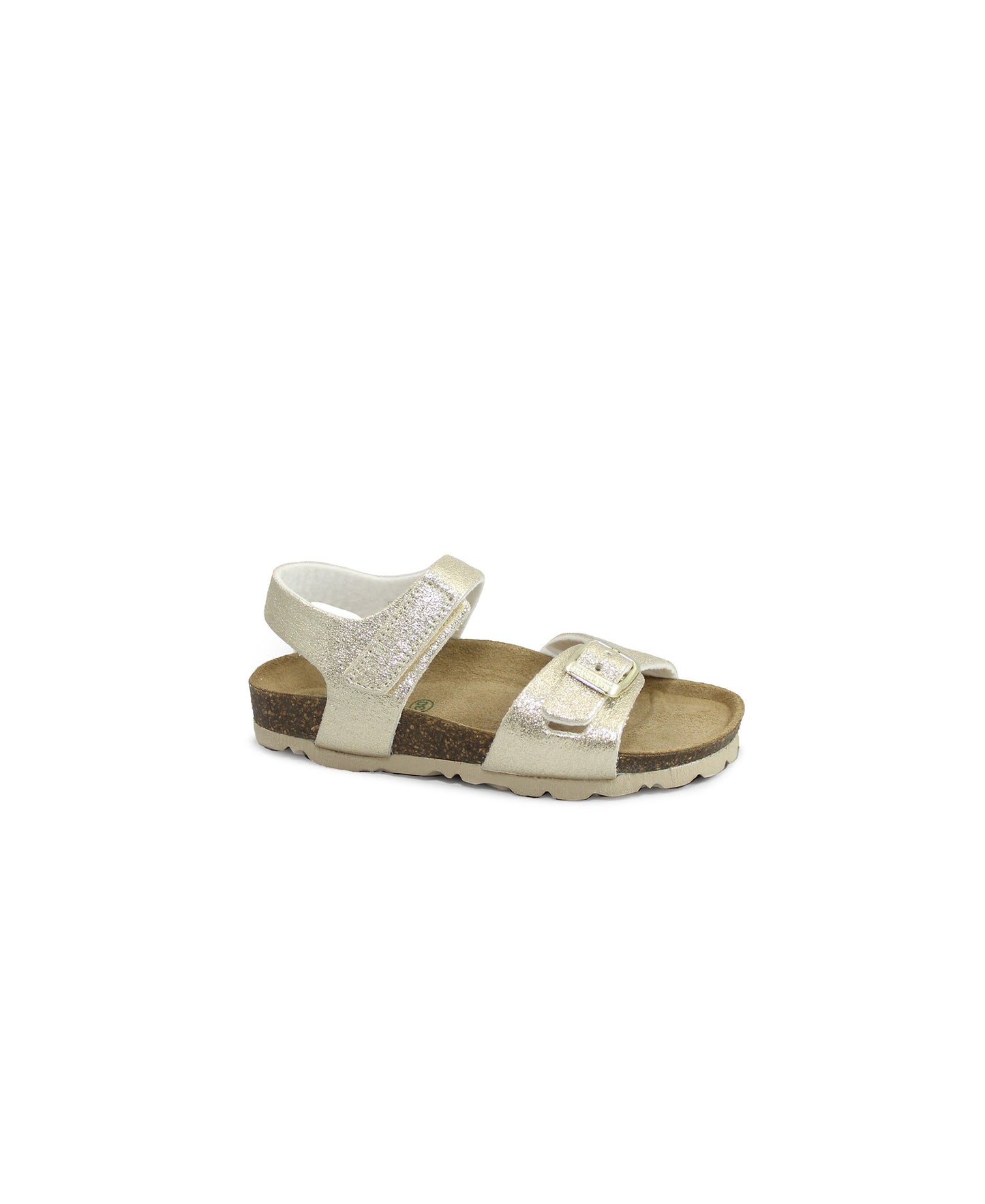 gid://shopify/Product/15737645236556_1