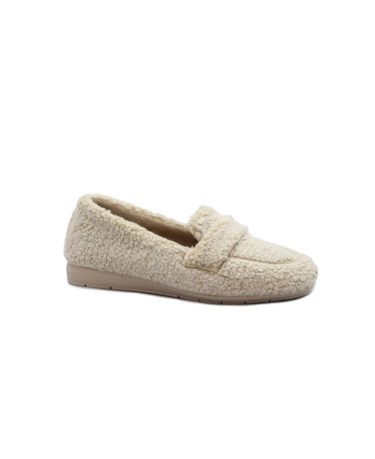 gid://shopify/Product/15738586235212_1