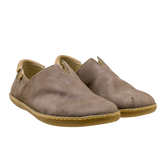 gid://shopify/Product/15700221100364_2