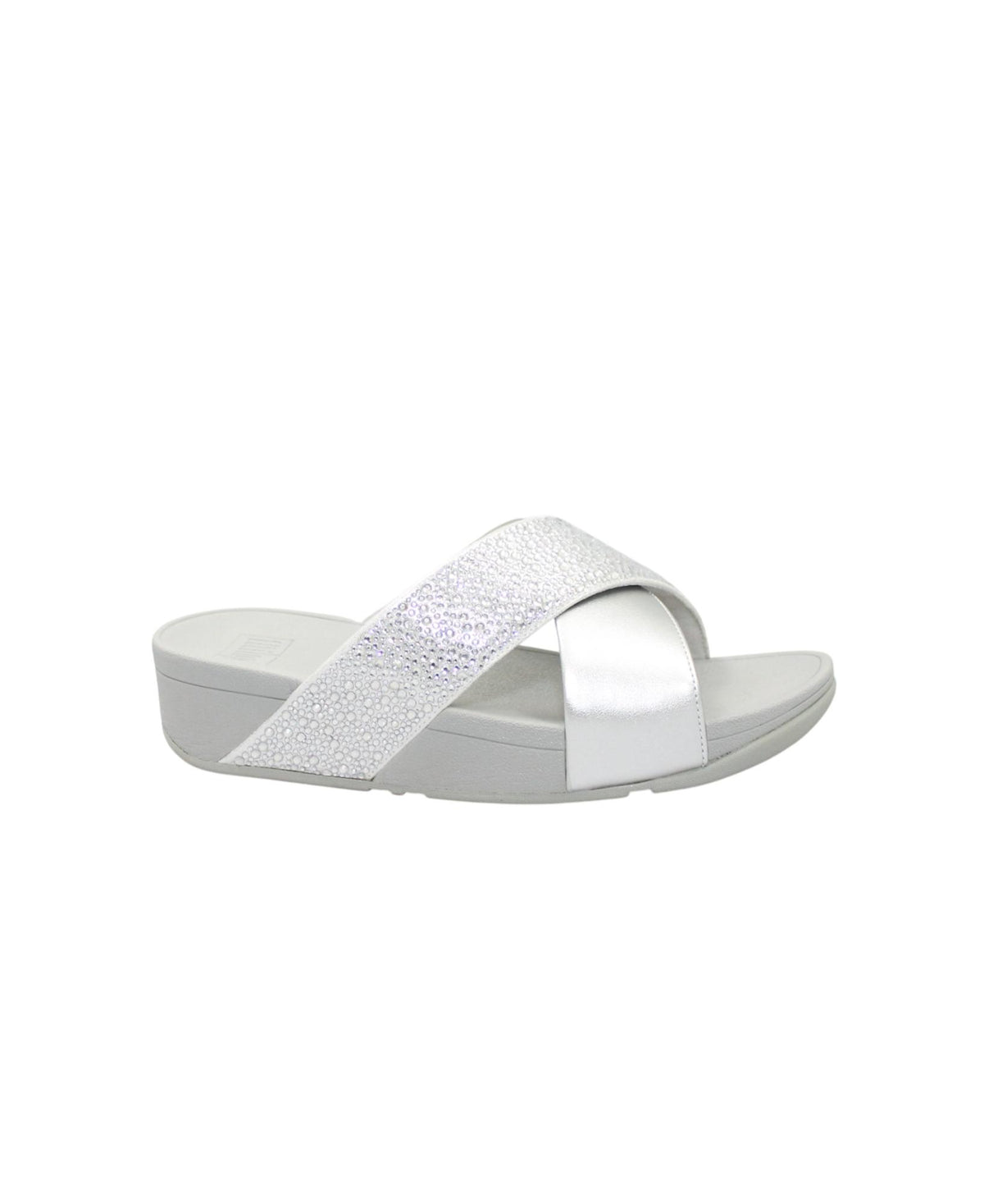 gid://shopify/Product/15966278254924_1