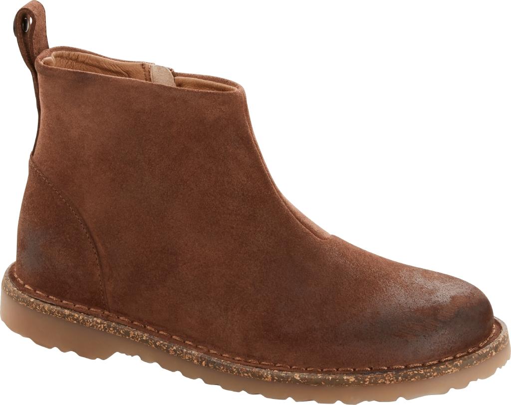 gid://shopify/Product/15692868845900_1