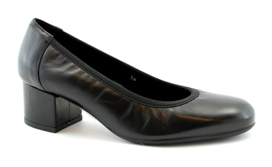gid://shopify/Product/15739064942924_1