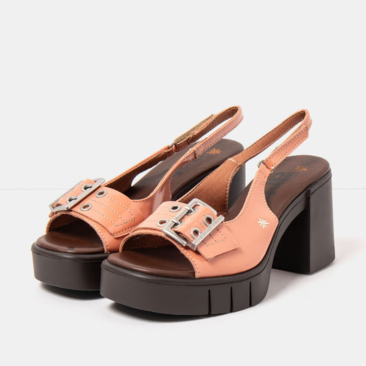 gid://shopify/Product/16173034504524_2